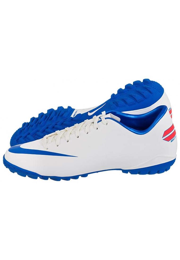 nike mercurial victory 3 tf