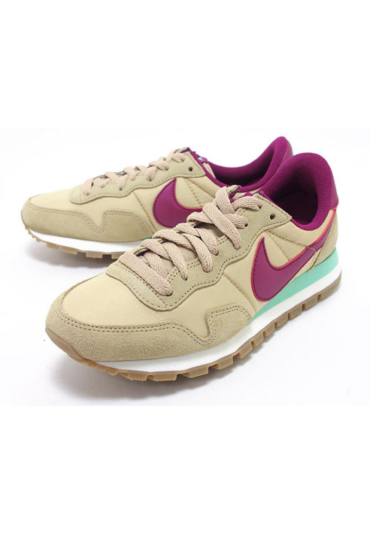 NIKE WMNS AIR PEGASUS 83 női sportcipő Utcai cipők Félcipők Nike NIKE WMNS AIR PEGASUS 83 női