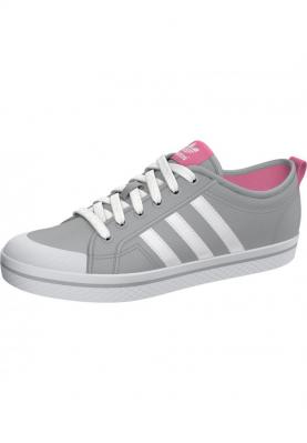 M19709_ADIDAS_HONEY_LOW_W_női_sportcipő__bal_oldalról