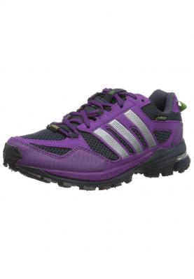 D66637_ADIDAS_snova_riot_5w_GTX__jobb_oldalról