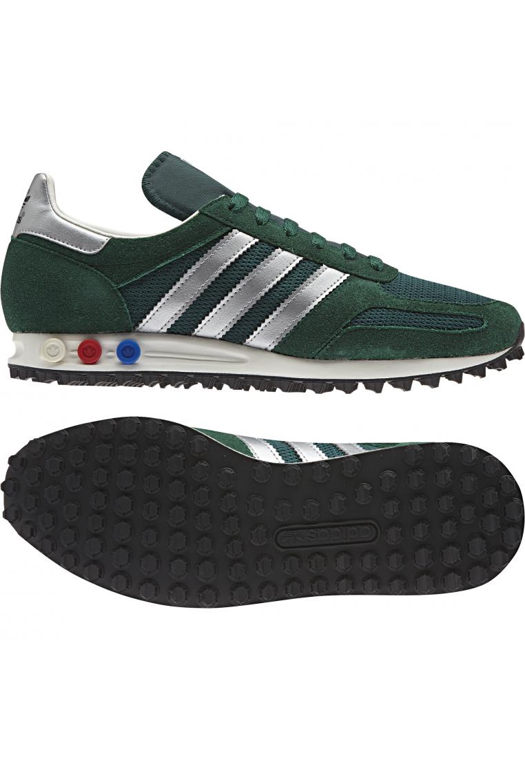 nb 1089 v10