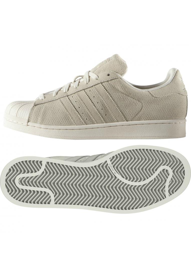 Superstar rt shop