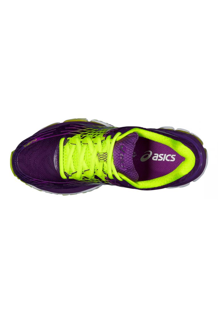 asics gel nimbus 17 női asics gel nimbus 17 női