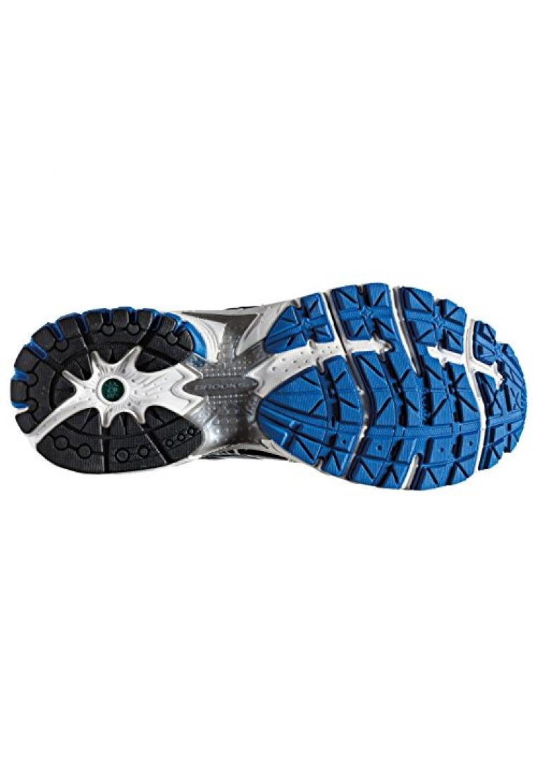 brooks defyance 7