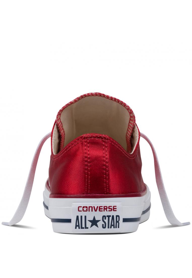 CONVERSE CHUCK TAYLOR ALL STAR női utcai cipő