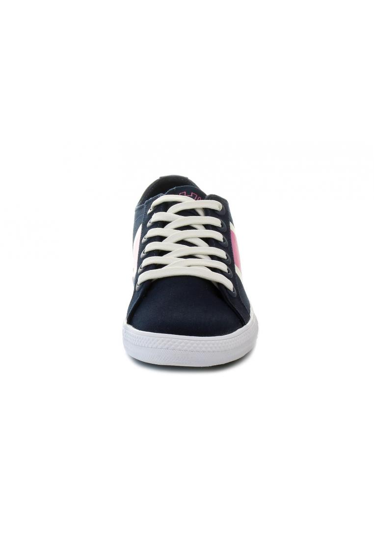 Helly Hansen HELLY HANSEN BERGE VIKING LOW női utcai cipő Helly Hansen HELLY HANSEN BERGE VIKING LOW női utcai cipő