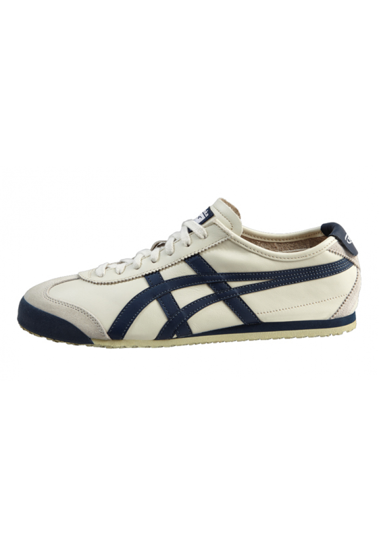onitsuka tiger mexico 66 budapest