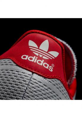 S76083_ADIDAS_LA_TRAINER_EM_férfi_sportcipő__hátulról