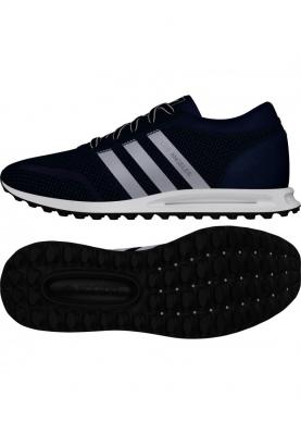 S75990_ADIDAS_LOS_ANGELES_férfi_sportcipő__jobb_oldalról