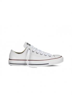 CHUCK TAYLOR ALL STAR női utcai cipő