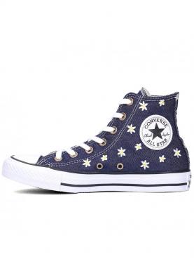 CONVERSE CHUCK TAYLOR ALL STAR női utcai cipő