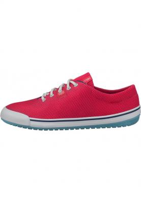 HELLY HANSEN W SCURRY LO női cipő