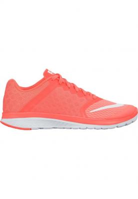 NIKE FS LITE RUN 3 női futócipő