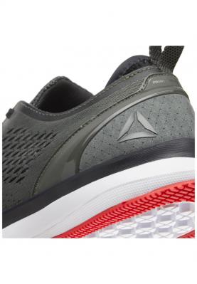 BS5133_REEBOK_PRINT_SMOOTH_CLIP_férfi_futócipő__hátulról