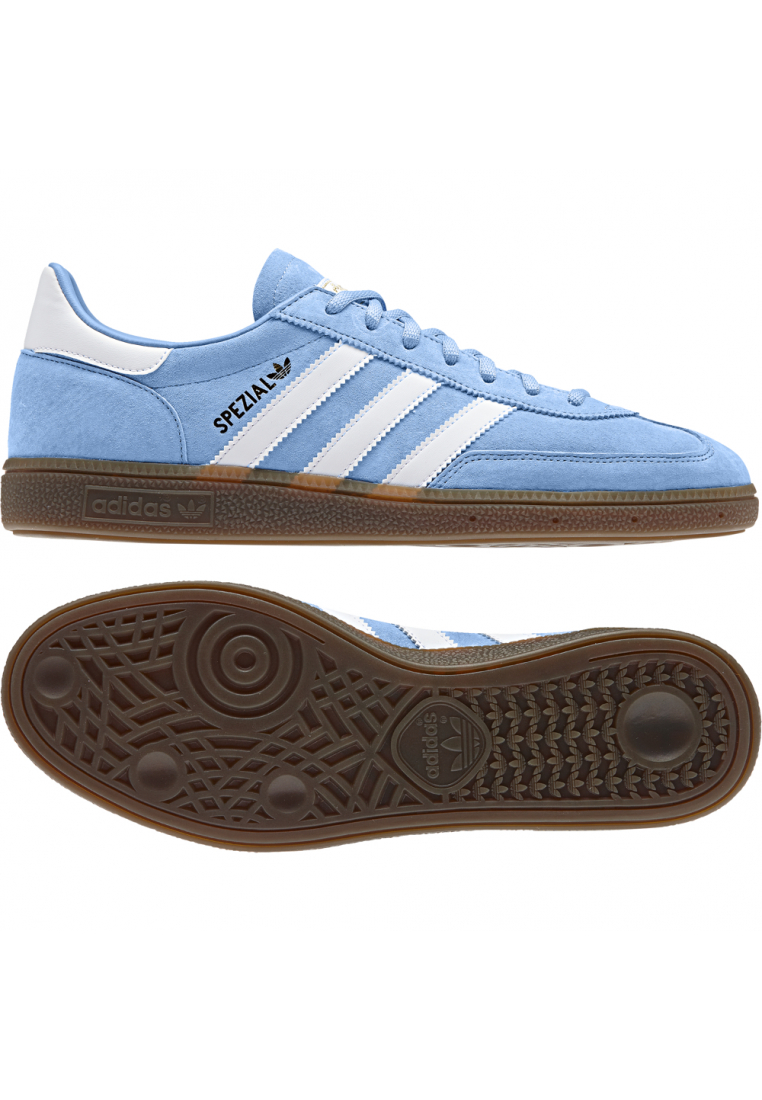 Adidas handball spezial clearance cipő