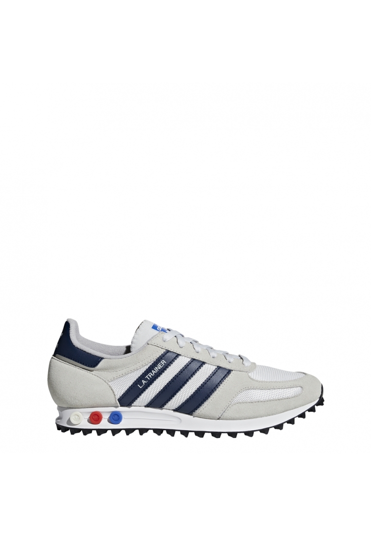ADIDAS LA TRAINER f rfi sportcip