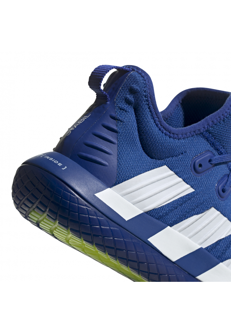 adidas stabil 2005