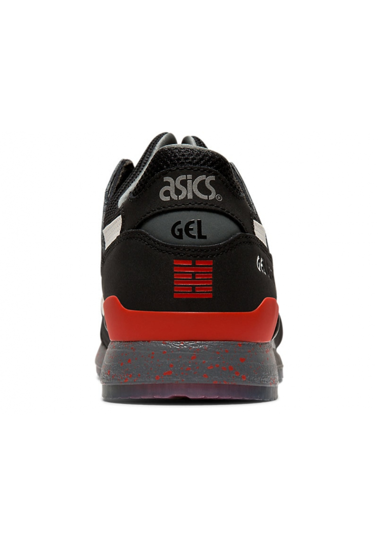 ASICS GEL-LYTE III férfi sportcipő