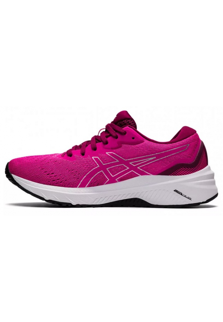 Asics gt 1000 6 férfi futócip? top