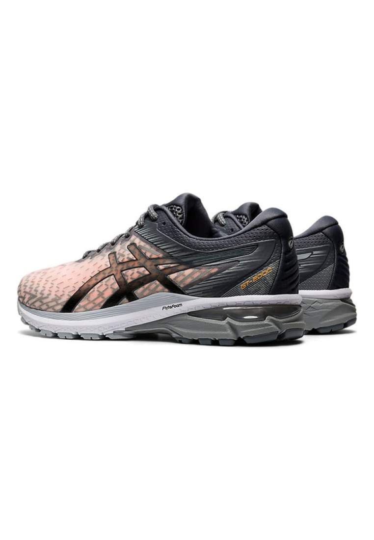 ASICS GT-2000 8 férfi futócipő