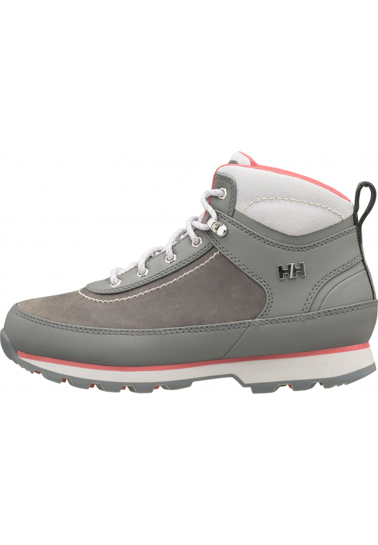 Featured image of post Helly Hansen Bakancs Noi Buy helly hansen women s alexandra 2 snow boots black suede leather faux fur rubber 5 5 m