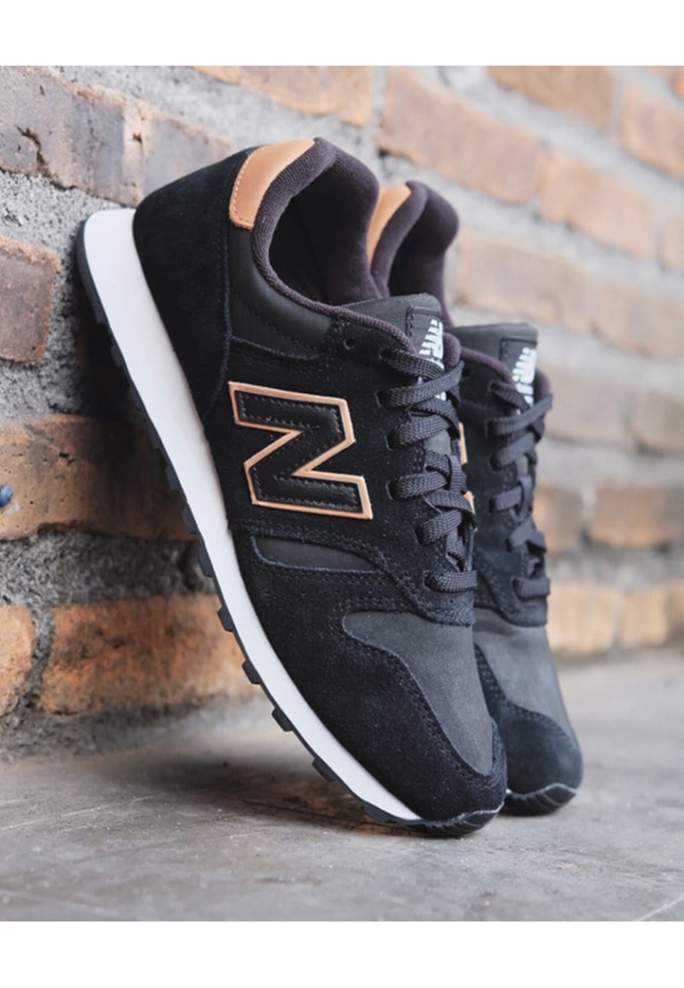 new balance ml373mmt