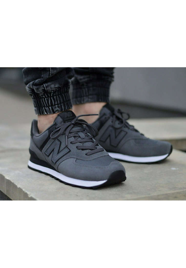 new balance ml574ece