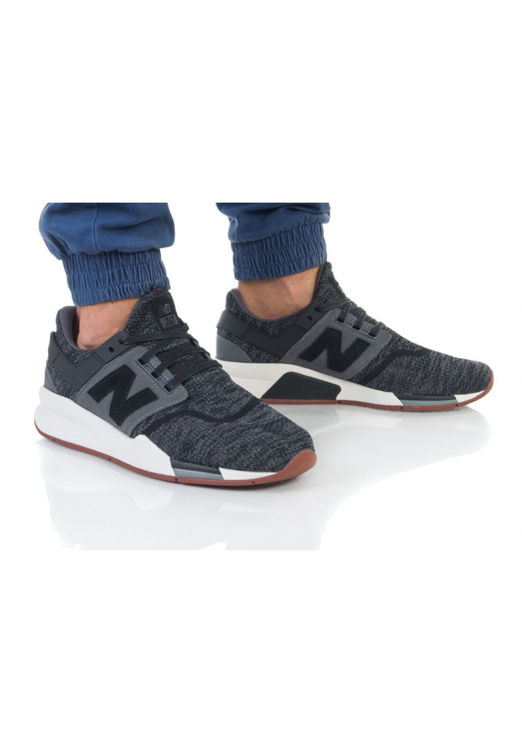 new balance ms247ki