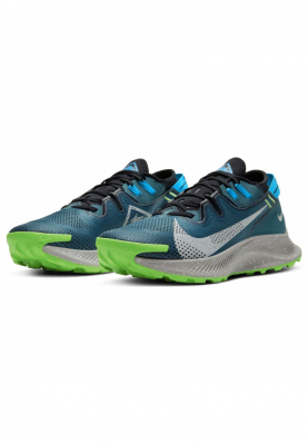 CK4305-300__Nike_Pegasus_Trail_2_férfi_futócipő__alulról