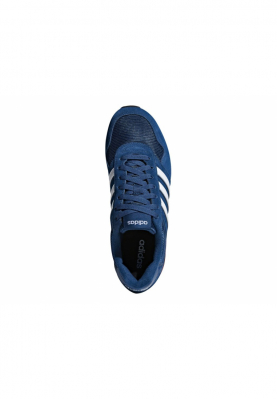tiempo legend v fg
