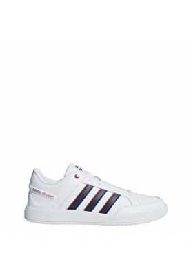 DB0306_ADIDAS_ALL_COURT_férfi_teniszcipő__alulról