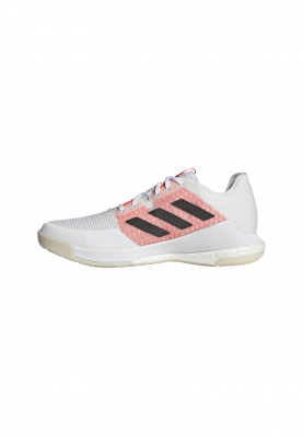 GW2321_ADIDAS_CRAZYFLIGHT_M_kézilabdacipő__bal_oldalról