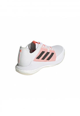 GW2321_ADIDAS_CRAZYFLIGHT_M_kézilabdacipő__felülről