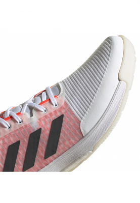 GW2321_ADIDAS_CRAZYFLIGHT_M_kézilabdacipő__elölről