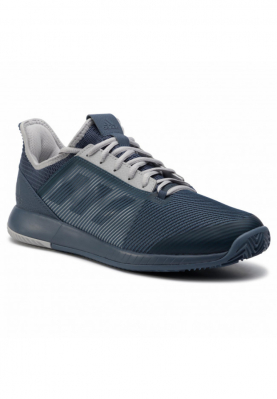 G26629_ADIDAS_DEFIANT_BOUNCE_2_M_férfi_teniszcipő__bal_oldalról