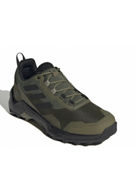 GZ3016_ADIDAS_EASTRAIL_2_férfi_túracipő__alulról