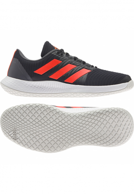 ADIDAS FORCEBOUNCE kézilabdacipő