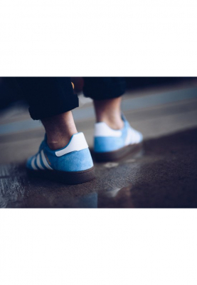 BD7632_ADIDAS_HANDBALL_SPEZIAL_férfi_sportcipő__hátulról