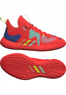 FZ1077_ADIDAS_HARDEN_STEPBACK_2_női_kosárlabdacipő__jobb_oldalról