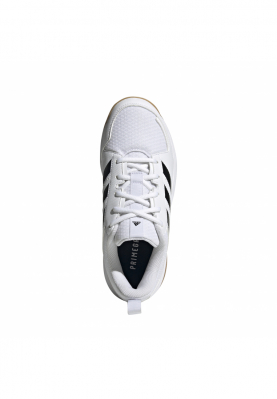 FZ4660_ADIDAS_LIGRA_7_W_röplabdacipő__elölről