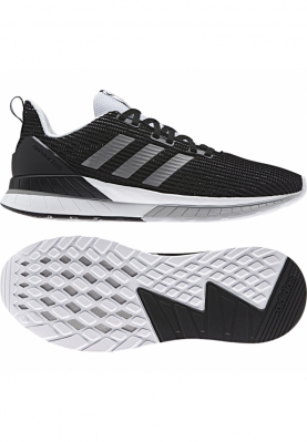 F34968_ADIDAS_QUESTAR_TND_férfi_futócipő	__jobb_oldalról