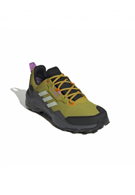 GZ1724_ADIDAS_TERREX_AX4_GTX_férfi_túracipő__felülről