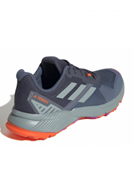 GZ3958__ADIDAS_TERREX_SOULSTRIDE_férfi_túracipő__felülről