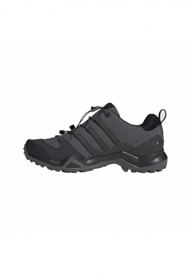 BC0390_ADIDAS_TERREX_SWIFT_R2_férfi_túracipő__alulról