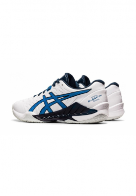 1071A044-101_ASICS_BLAST_FF_2_férfi_kézilabdacipő__felülről