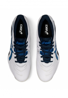 1071A044-101_ASICS_BLAST_FF_2_férfi_kézilabdacipő__elölről