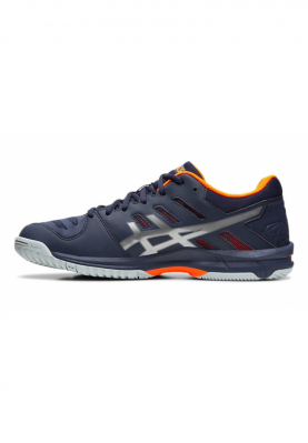 B601N-402_ASICS_GEL-BEYOND_5_férfi_röplabdacipő__bal_oldalról