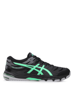 ASICS GEL-BEYOND 6 férfi röplabdacipő