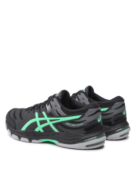 1071A049-005_ASICS_GEL-BEYOND_6_férfi_röplabdacipő__alulról