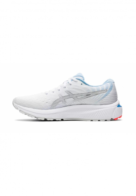 1012A741-100_ASICS_GEL-CUMULUS_22_női_futócipő__bal_oldalról